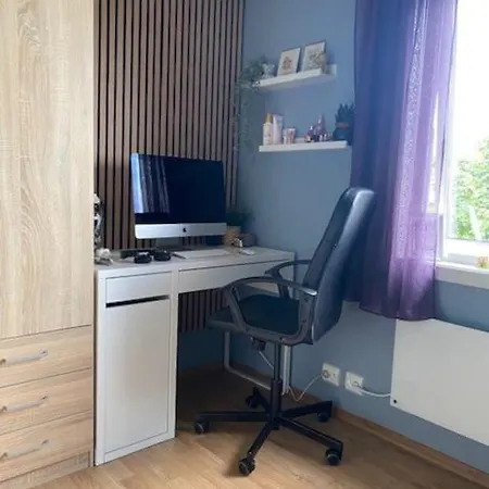 Cheerful 3 Bedroom With Hot Tub Stavanger